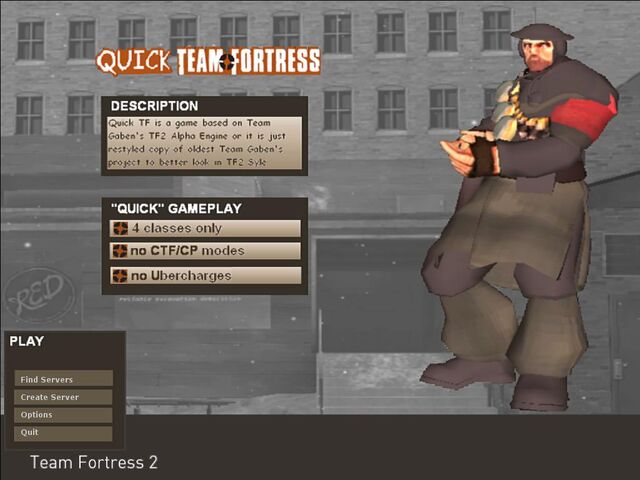File:Menu.jpg