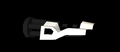 Thumbnail for version as of 15:59, December 18, 2011