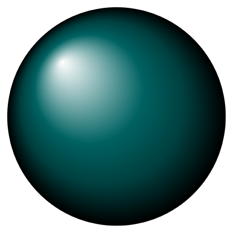 Archivo:Green pog.png