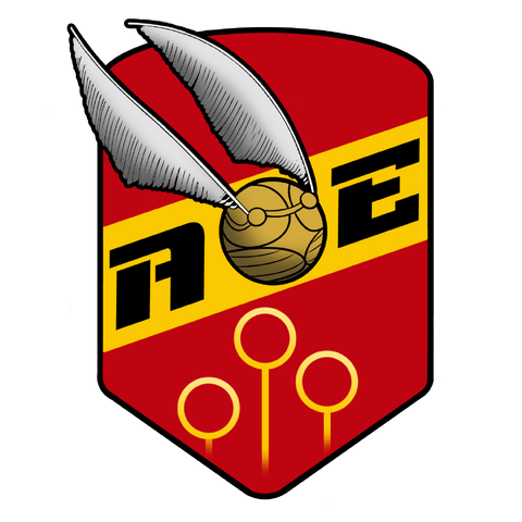 Archivo:Escudo aqe.png