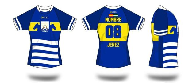 Archivo:Camiseta CJQ.jpg