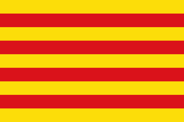 Archivo:Villarreal.png