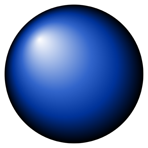 Archivo:Blue pog.png