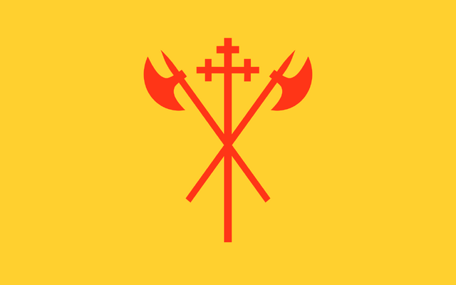 Archivo:Sør-Trøndelag.png