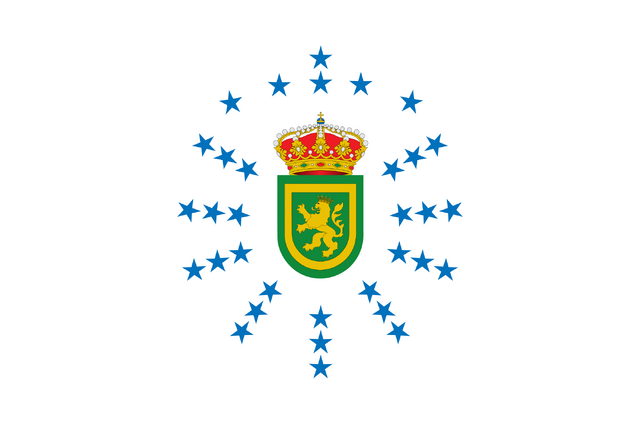 Archivo:Silleda.png