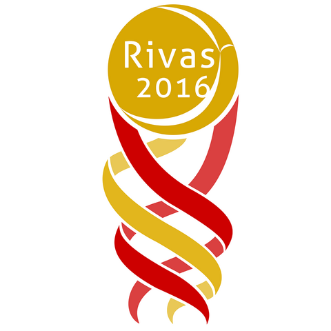 Archivo:COPA RIVAS.png
