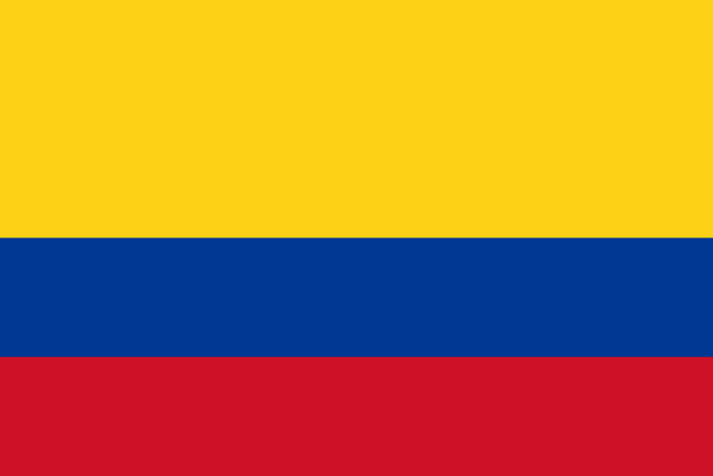 Archivo:Colombia.png