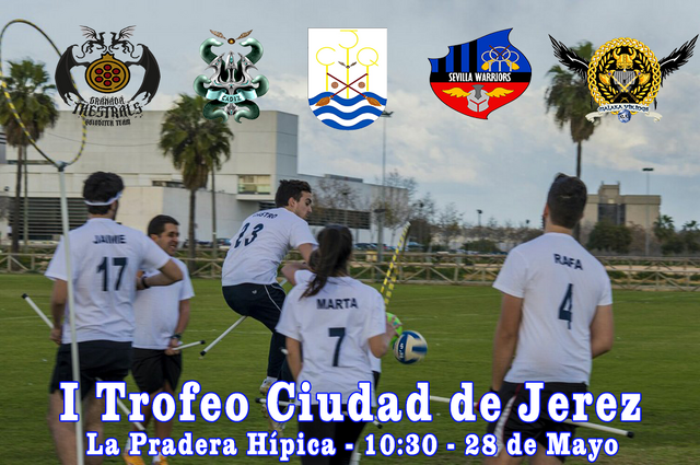 Archivo:CartelTrofeoCiudadJerez2016.png