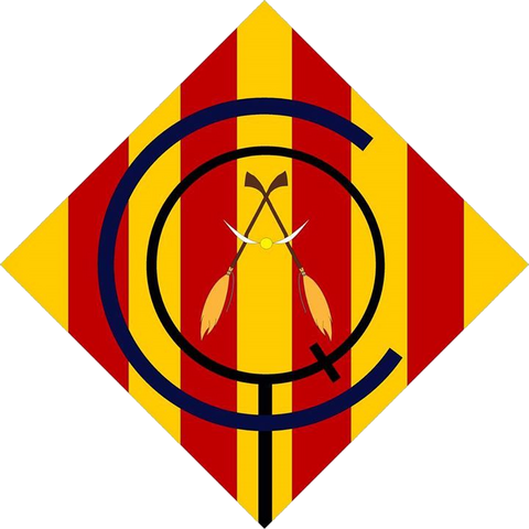 Archivo:Escudo aqc.png