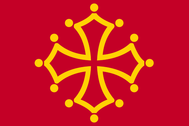 Archivo:Occitania.png
