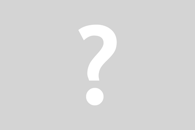 Archivo:Flag of None.svg.png