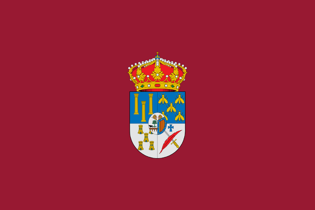Archivo:Salamanca (Provincia).png