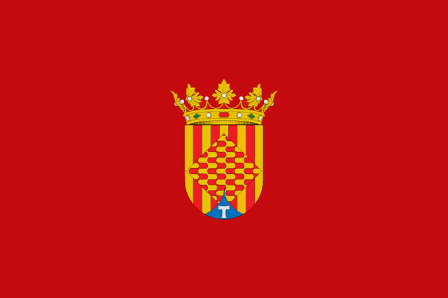 Archivo:Tarragona (Provincia).jpg