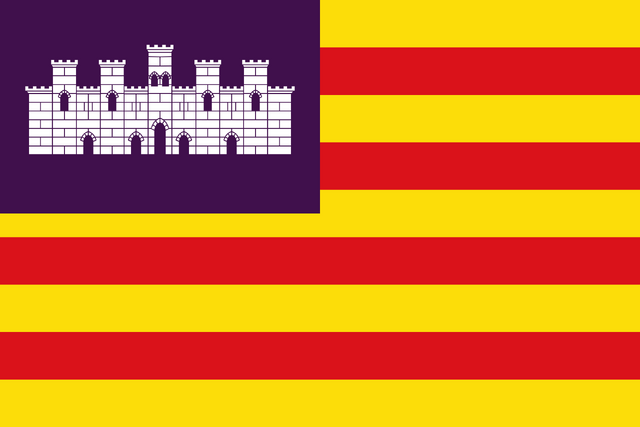 Archivo:Baleares.png
