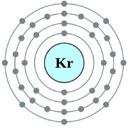 Kripton.jpg