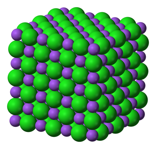Archivo:Sodium-chloride-3D-ionic.png