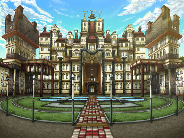 File:Hatterresidence.jpg