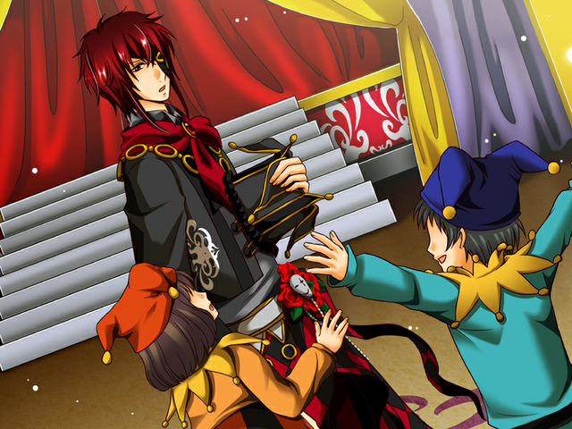 File:Joker and Circus Kids 2.png