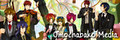 Thumbnail for version as of 13:05, December 17, 2011