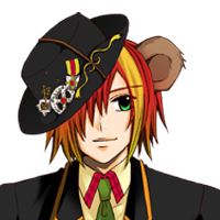 File:Piercebutton.png