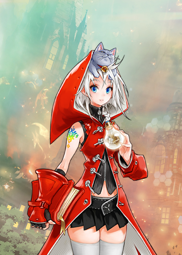Miu