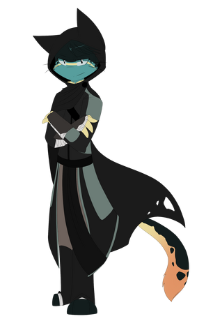 File:Dl wintergreen by smilehkitteh-d8ouf6d.png