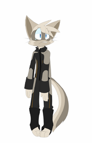 Dl squiggle by smilehkitteh-d8u62jp