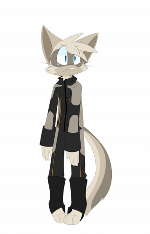 File:Dl squiggle by smilehkitteh-d8u62jp.png