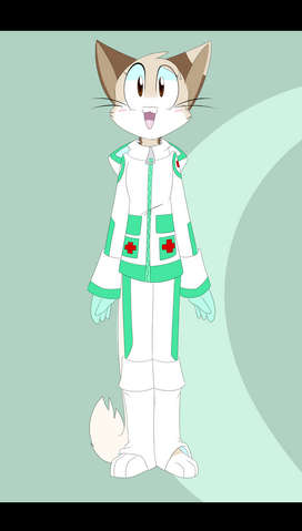 File:Dl duststorm by smilehkitteh-d8orsp4.png