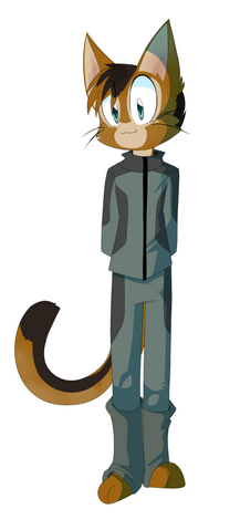 File:Dl briar by smilehkitteh-d8k8rdd.png