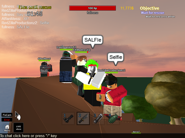 File:RobloxScreenShot07252014 024726306.png