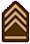 Rank 10