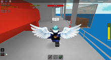 RobloxScreenShot05062015 170011049-0