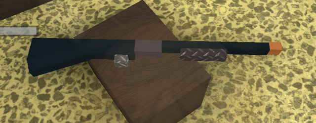 File:4.png