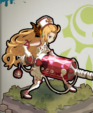 357.jpg