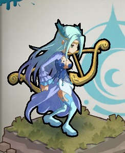 421.jpg