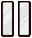 Rank 20