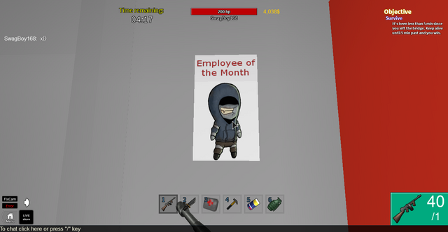 File:Employee of the Hunters.png
