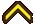 Rank 3