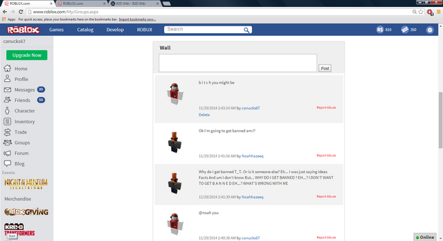 File:ShoutOutToGucciMane.png