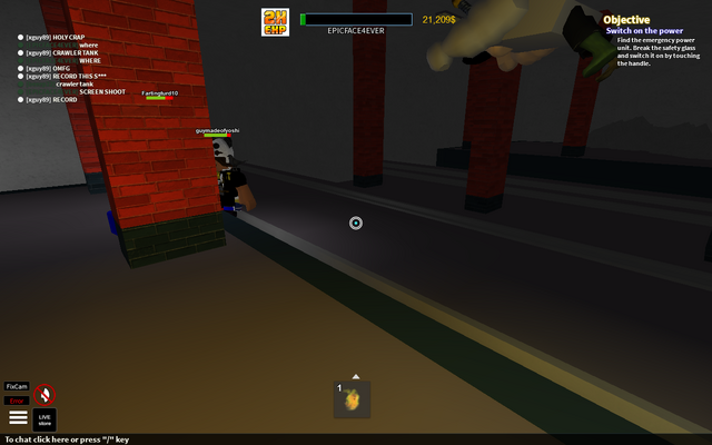 File:Screen Shot 2014-11-28 at 3.07.34 PM.png