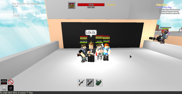 File:UNCAS.png
