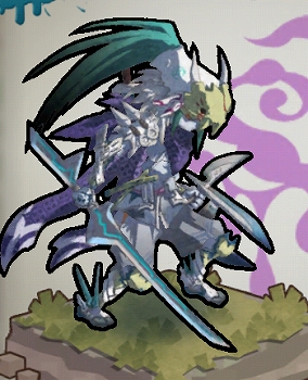 460