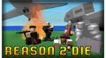 Thumbnail for version as of 01:30, June 10, 2014