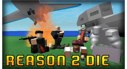 File:Thumbnail.jpg