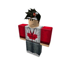 Its Me SwagBoy -D