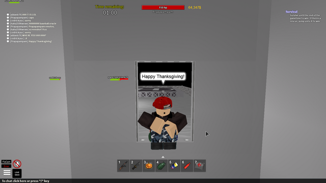 File:RobloxScreenShot11282014 075656145.png