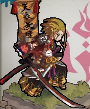 334.jpg