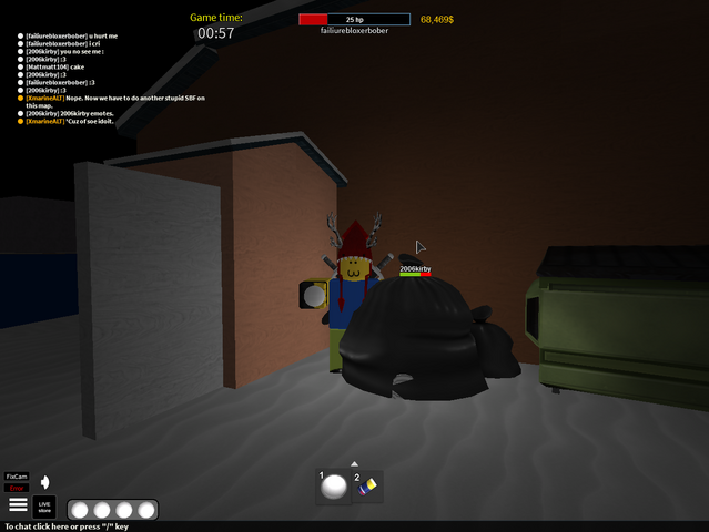 File:RobloxScreenShot11292014 140514-334.png