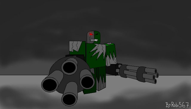 File:R2D Terminator.png